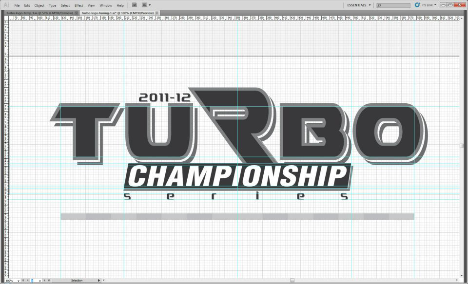 energy drink Championship Counter-Strike DOTA E-Sport cyber-sport turbo