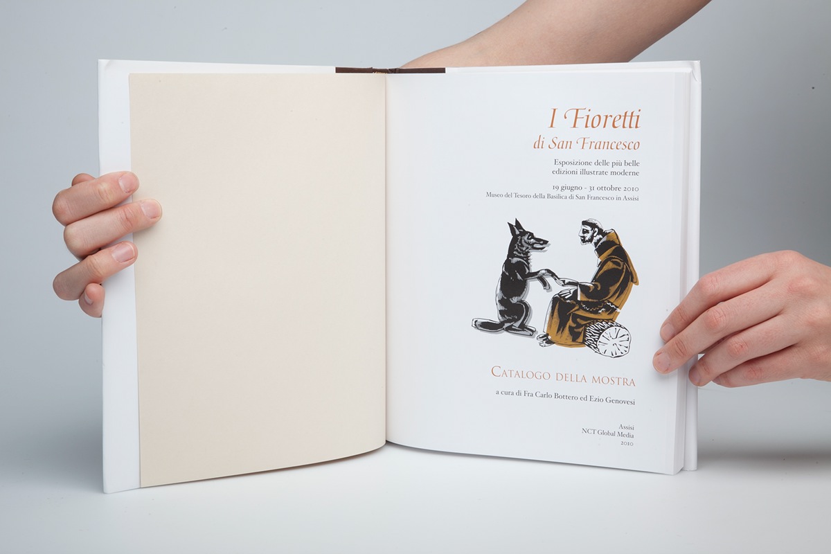 book exhibition materials Layout Design Logo Design Bookbinding digital design