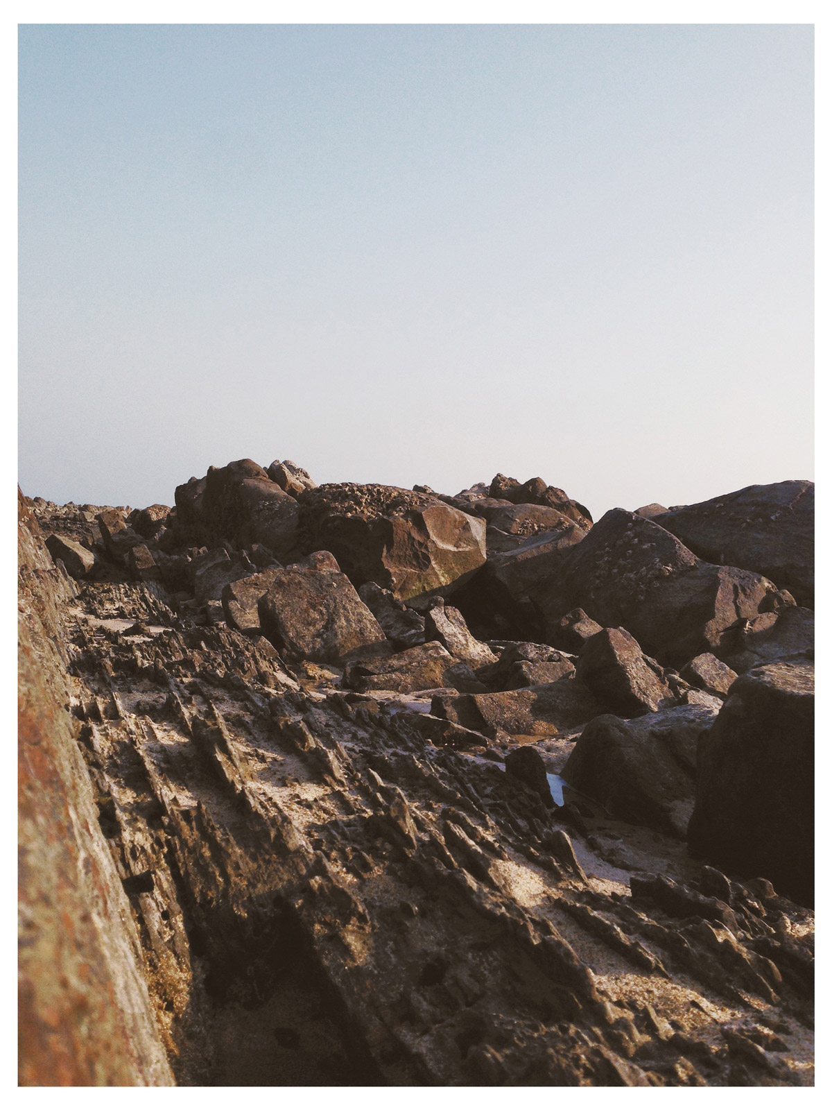 Nature beach myanmar ngapali ngwesaung vsco vscocam abstract iphone iPhoneography iphone only free wallpaper retina retina-ready