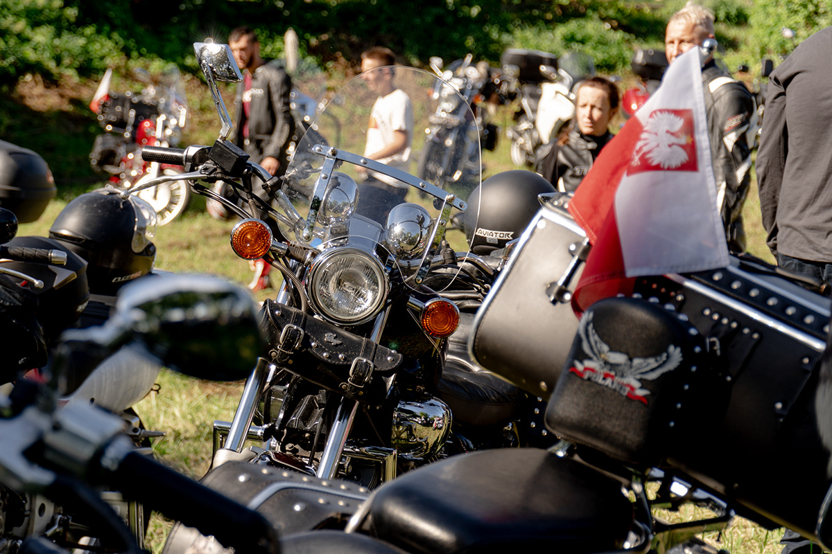 Bike Event Eventphotography motorbike motorcycle Retro vintage