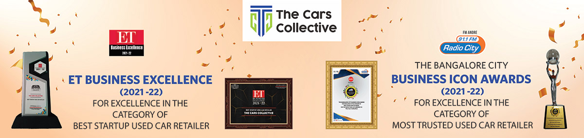 ads Advertising  automotive   brand identity car design Cars concept flyer Instagram Post Social media post