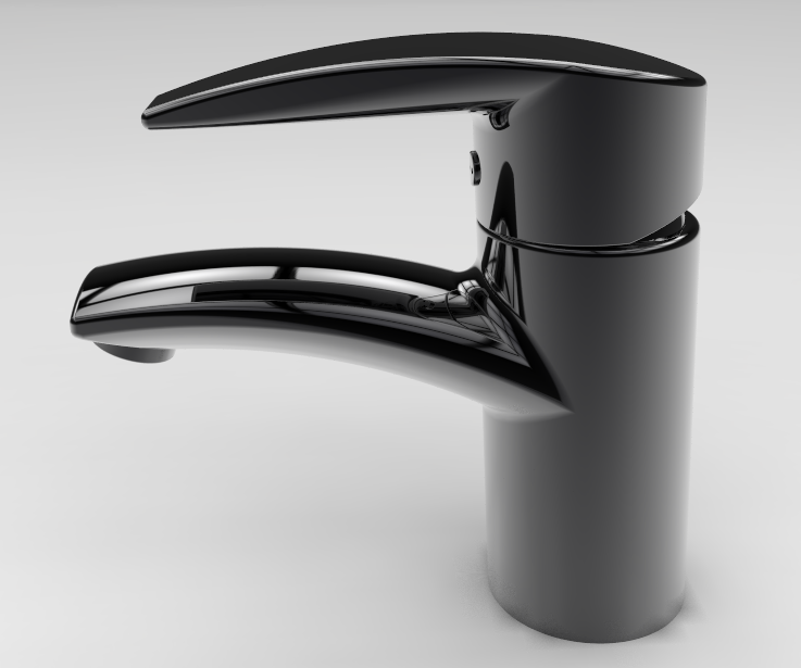 Faucet bath TAP mixer water product design