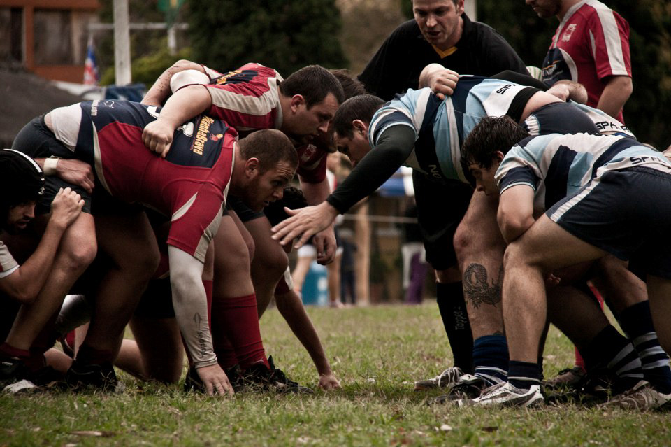 Rugby  brazil  tcc  college  Photography Fotografia