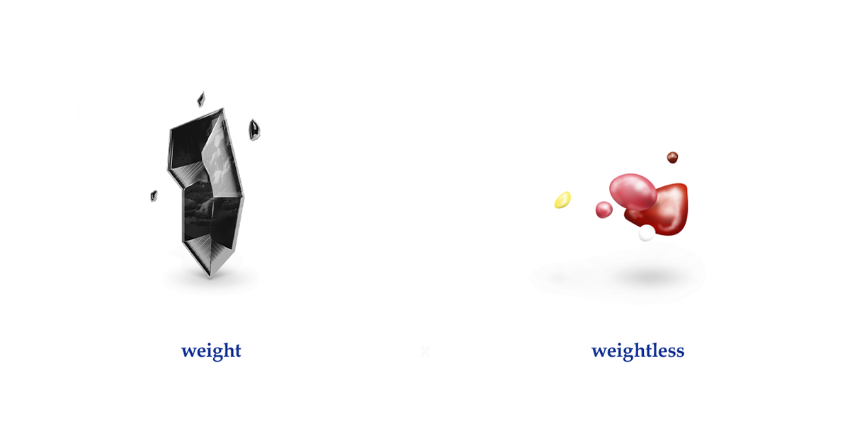 yyyclub adobe weightless TakeTenContest digital