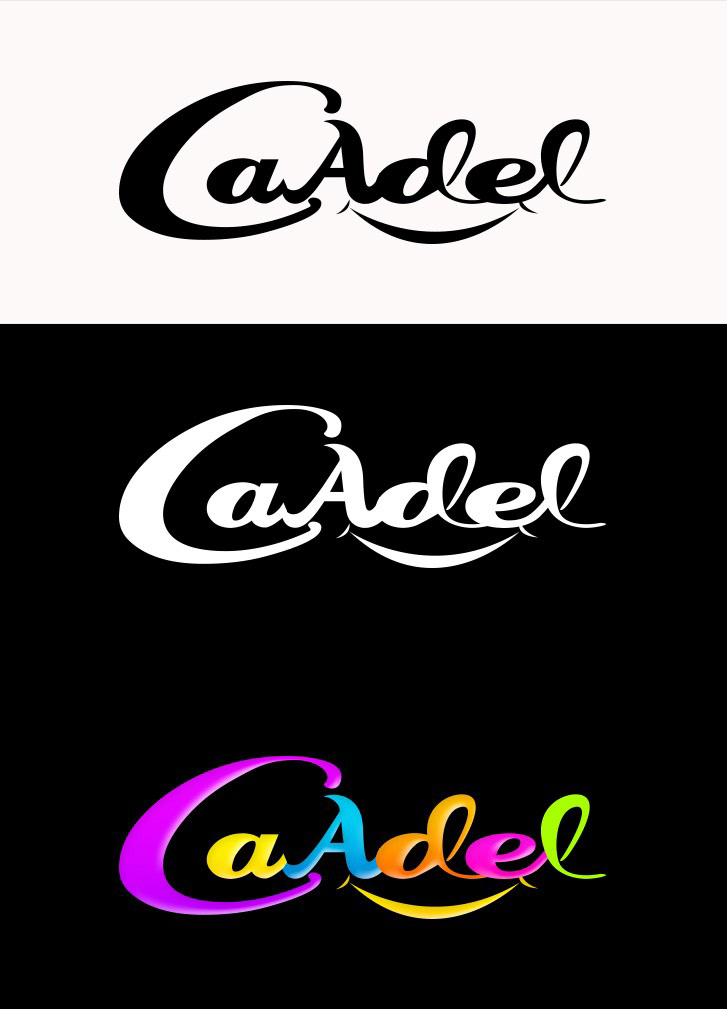 CaAdel purixt   events & management