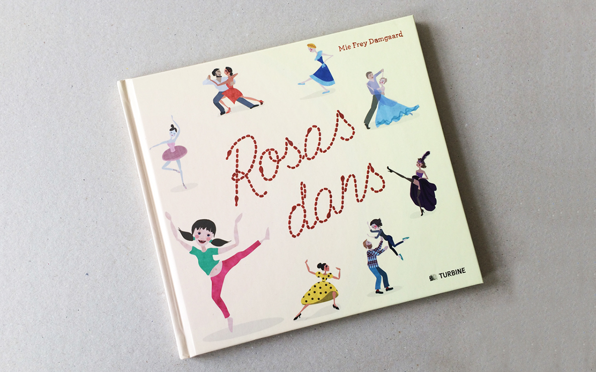 book children kid DANCE   ballet mom mother dad father Fit in ambitions dreams rosa