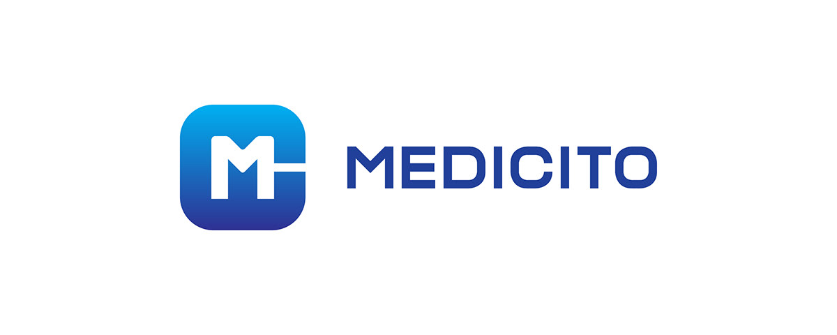 brand Brand Design brand identity healthcare logo hospital logo Logo Design logos medicine visual identity