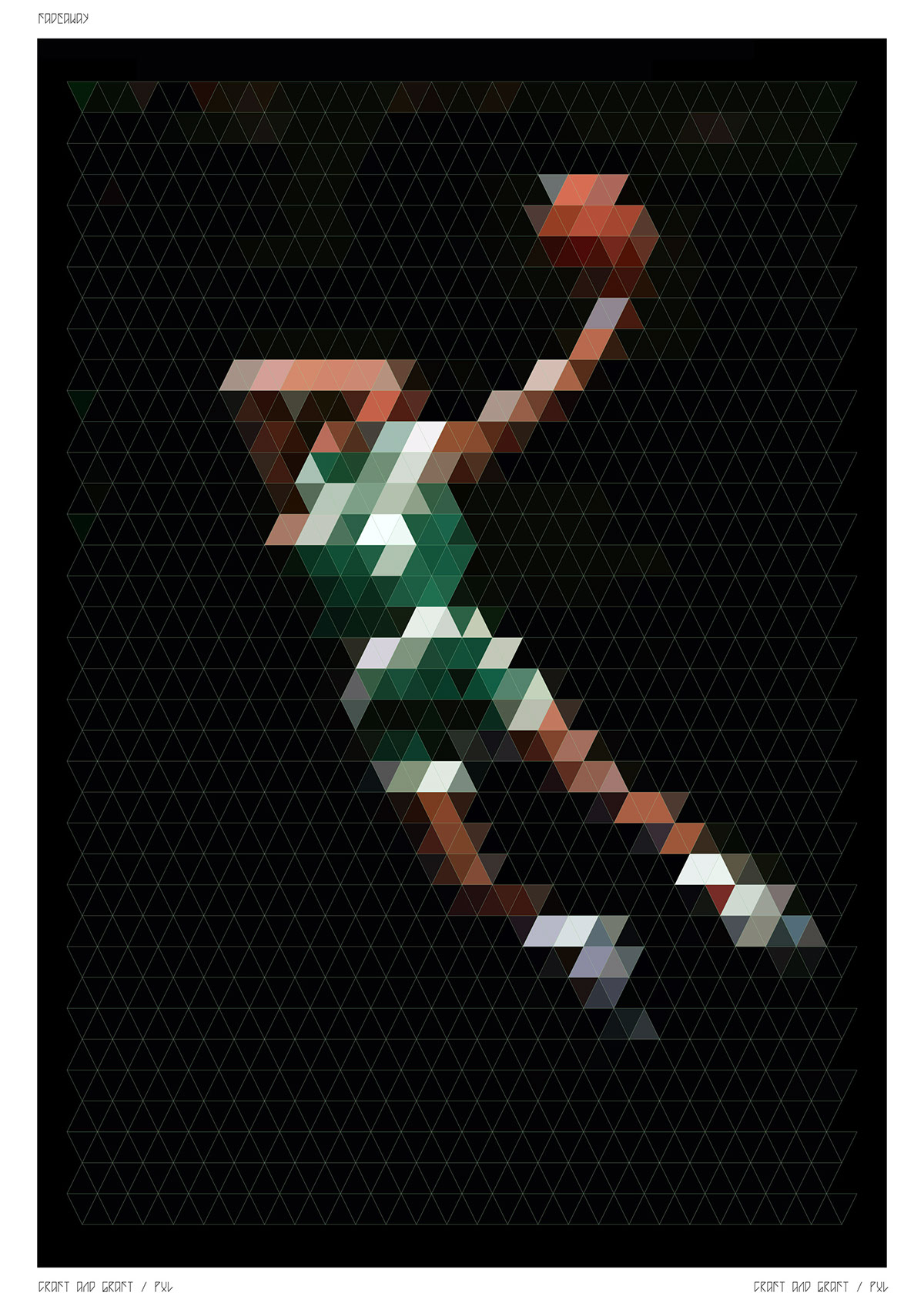 design basketball pixelart