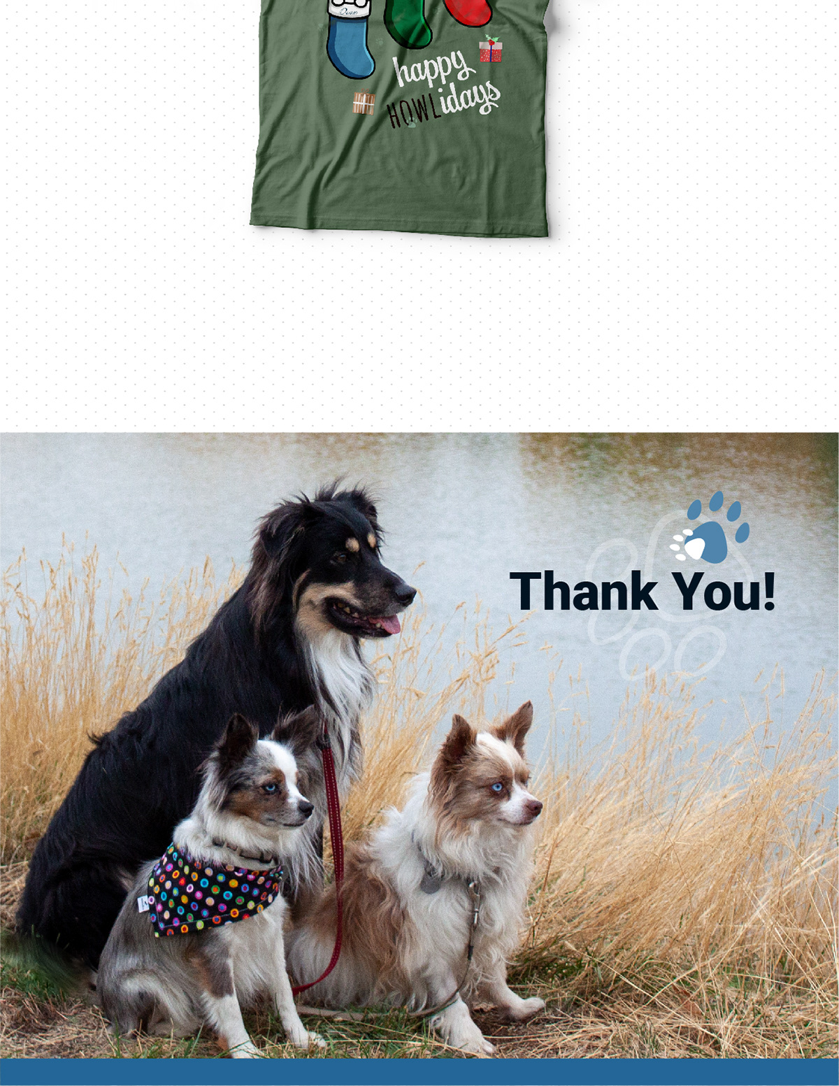 dog dogs mock-ups mockups promo promo items Promotional puppies swag vector