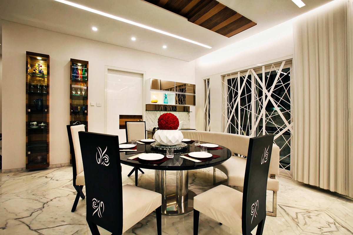 InteriorPhotography indore bunglow awesomeness house innerspace societyinterior editorial