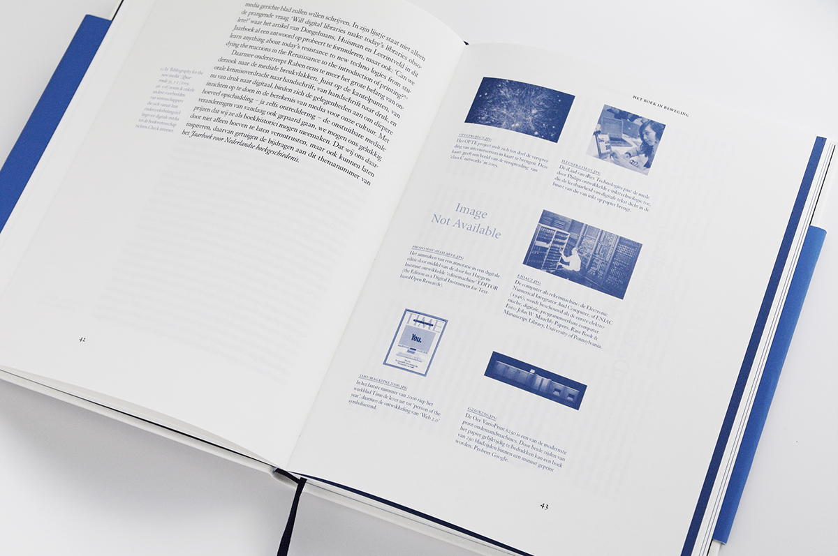 boek e-boek Bookdesign book grafischontwerp