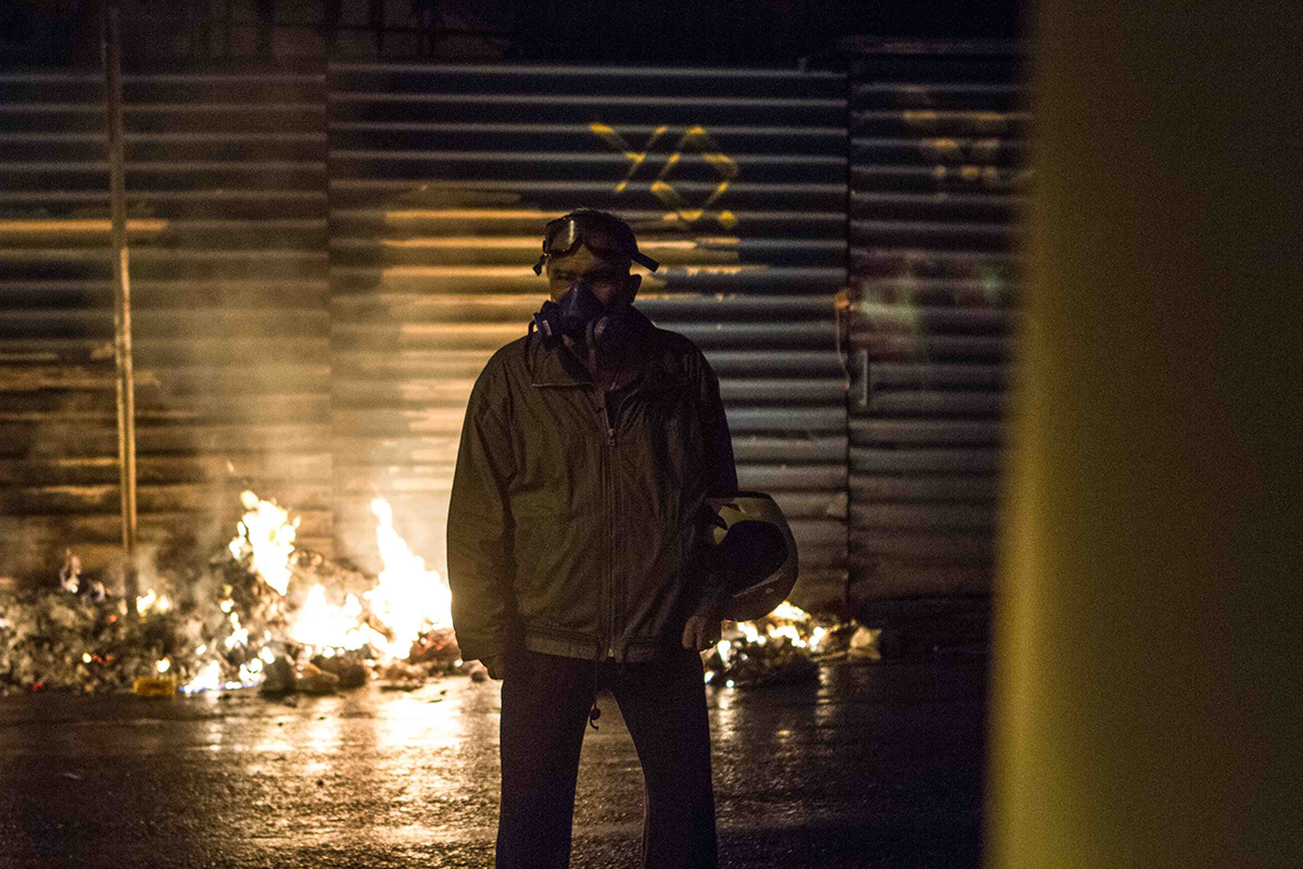 athens greek Greece riots crisis Europe financial syntagma