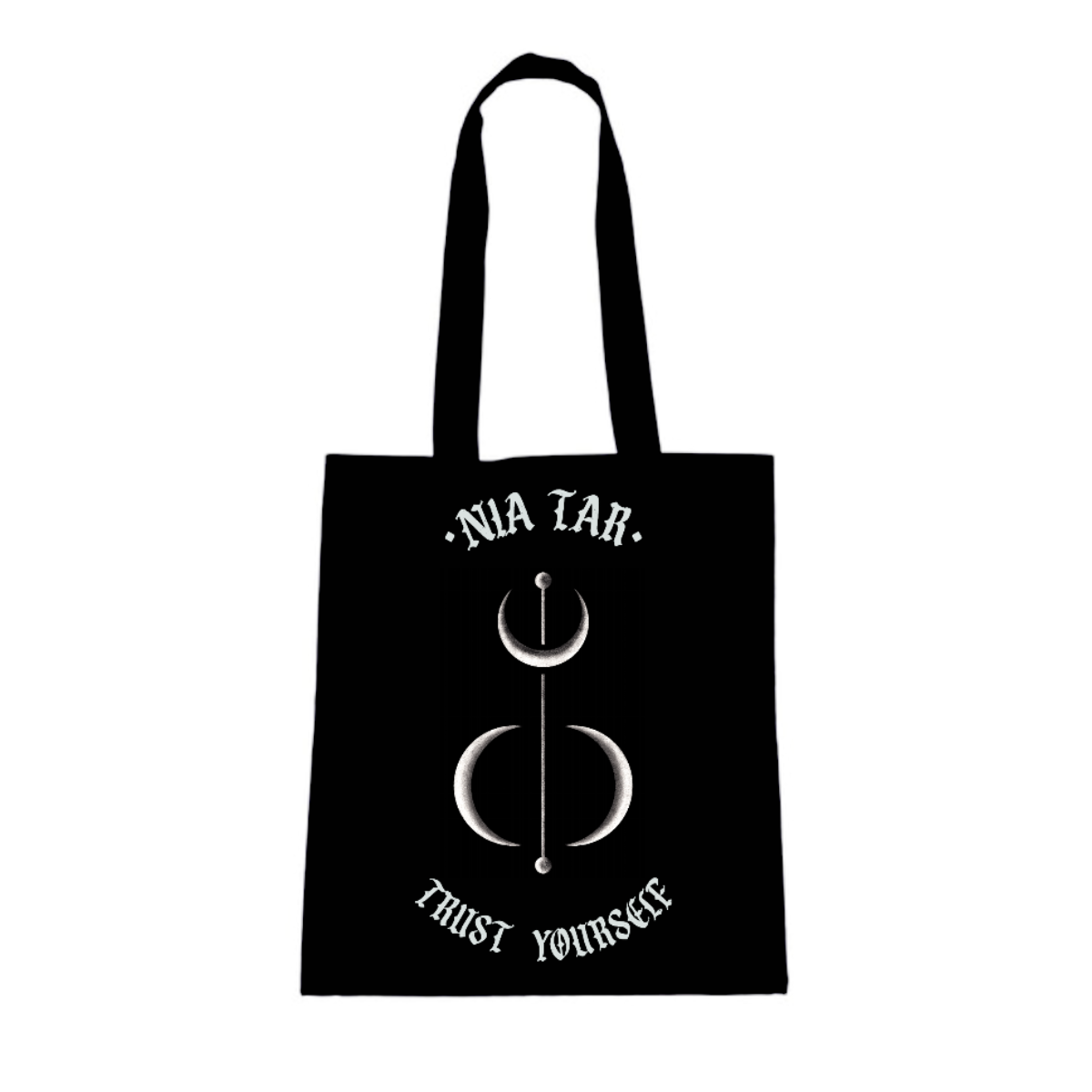 Tote Bag design marketing   Logo Design