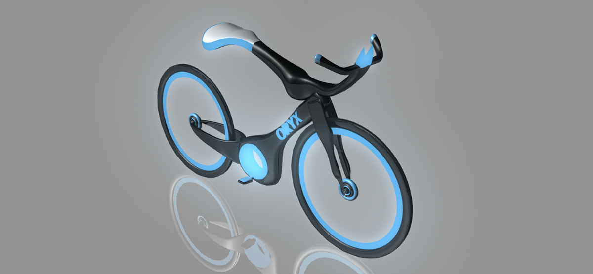 3D Autodesk Maya autodesk maya plane jet plane Bike Bicycle
