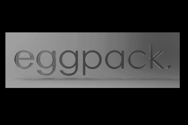 egg package Egg pack