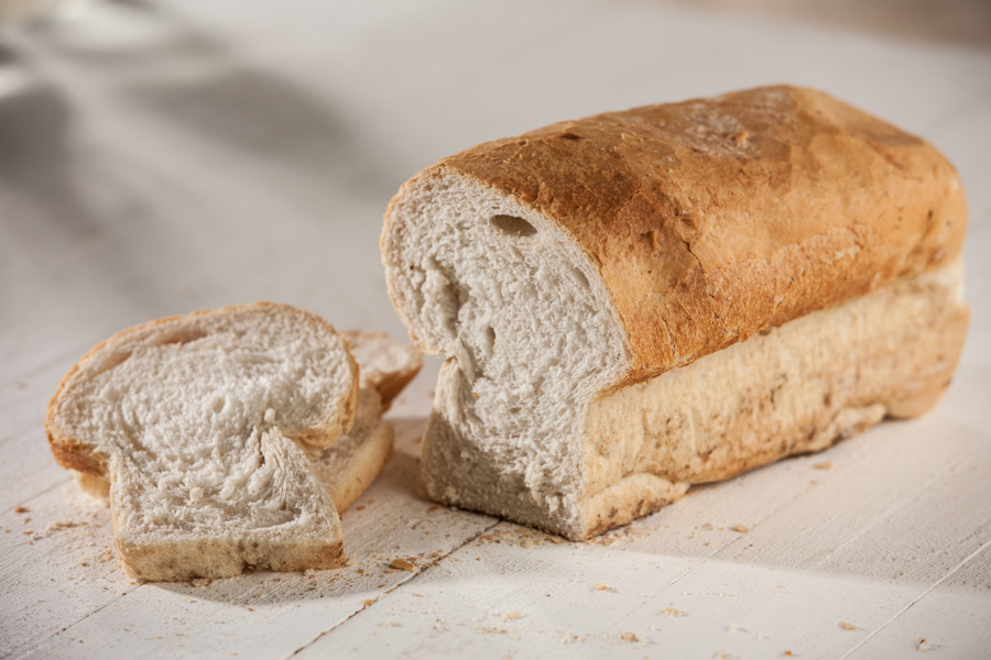 bread levain Food  Pan