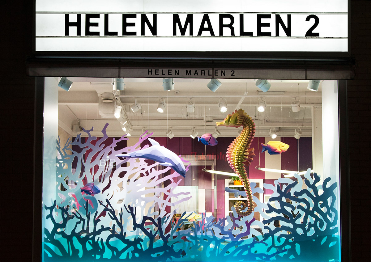 helen marlen helen marlen2 ocean world showcases seahorse