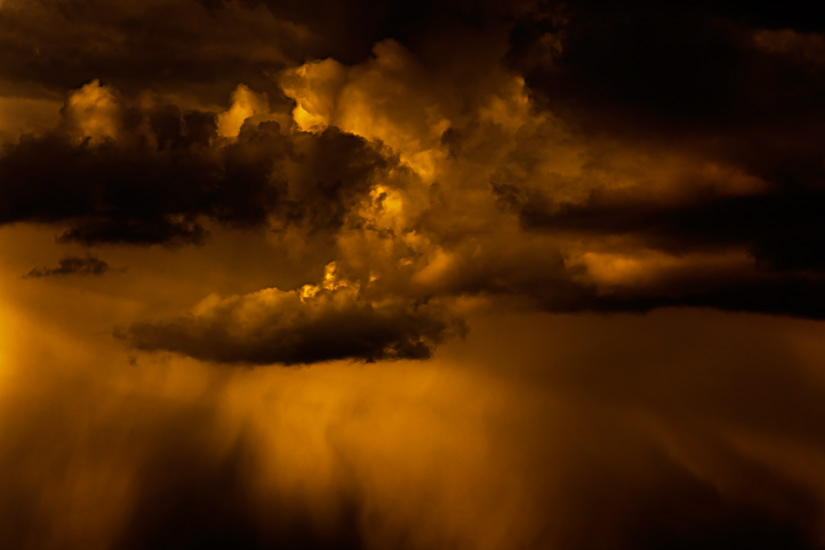 golden Nature b&w clouds dark fire skyscape cloudscape fine art gainsborough luxurious SKY intrigue Unique skyart