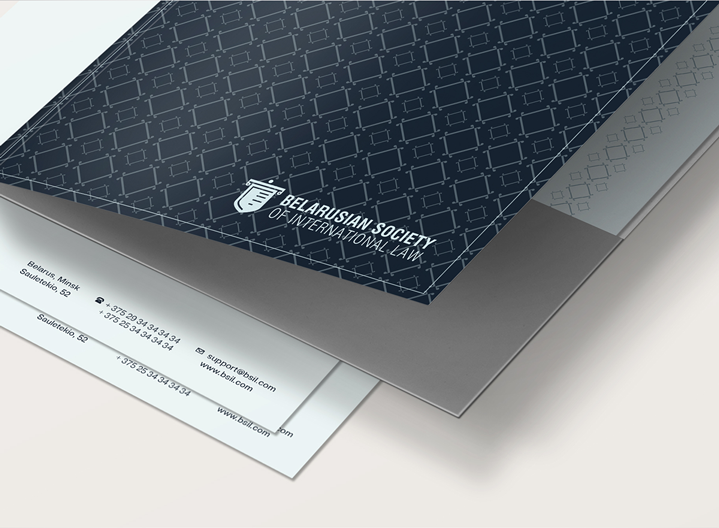identity logo development brand identity mark colour document law print design Envelopes design business cards logo brand book