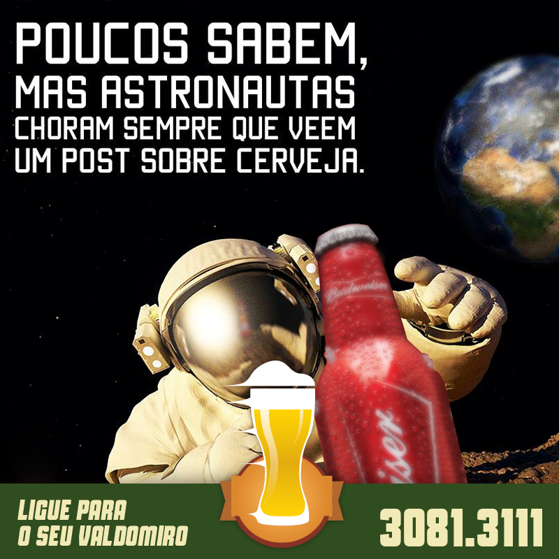social media Redes Sociais SEO facebook instagram post drink beer juice delivery