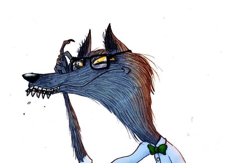 werewolves sketches Werewolf sketch loup garrou loup wolf Character concept
