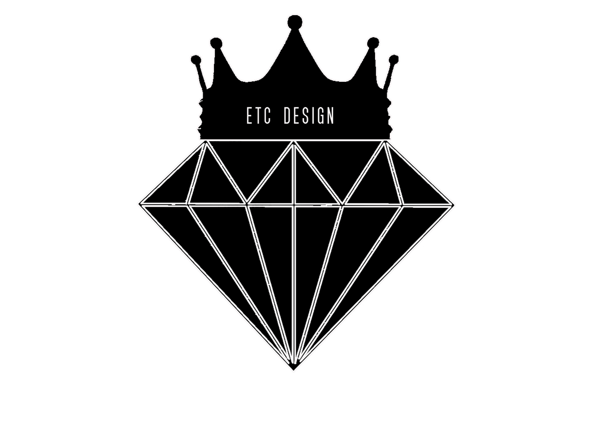 logo new diamant crown
