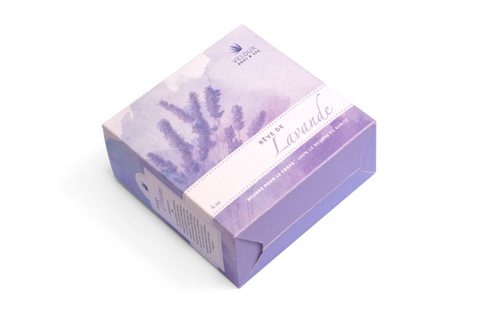 watercolour soap Incense personal care body skin care Body & Bath Hair Care Fragrance Aromatherapy