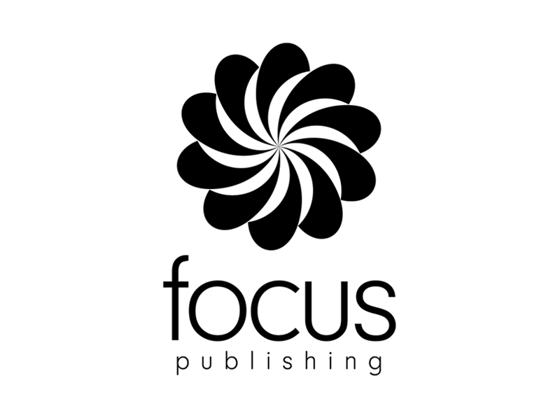 book covers Logo Design
