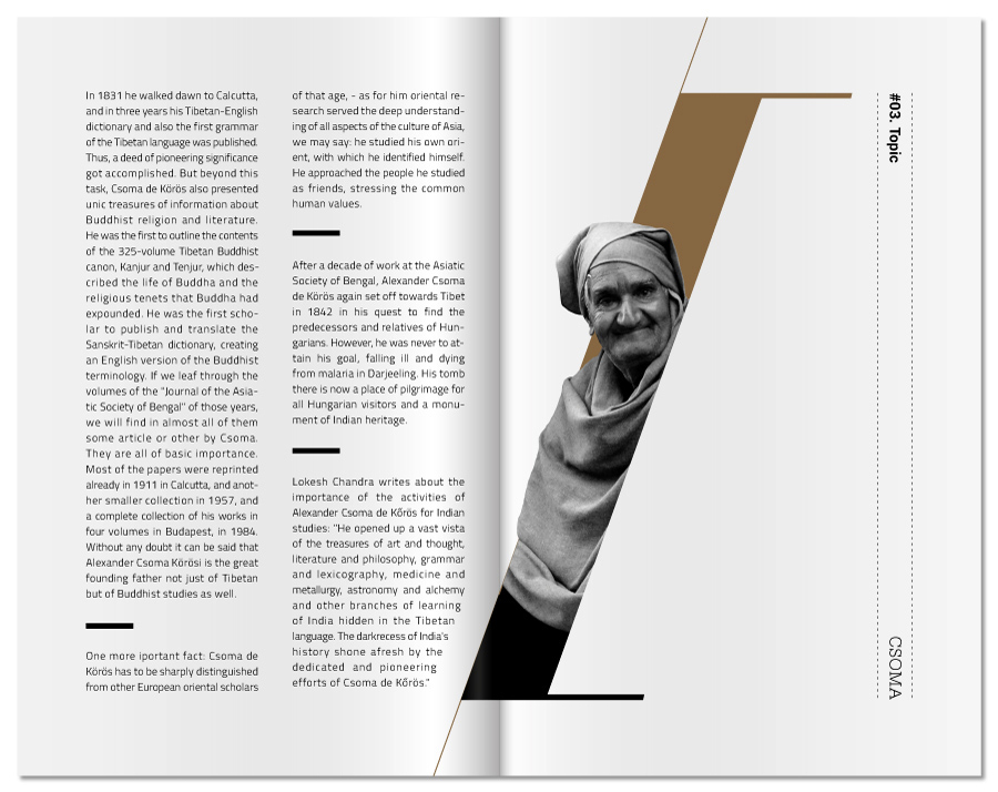 book design issue design Layout Design destop publishing Magazine design MAGAZINE TYPO Editorial typography