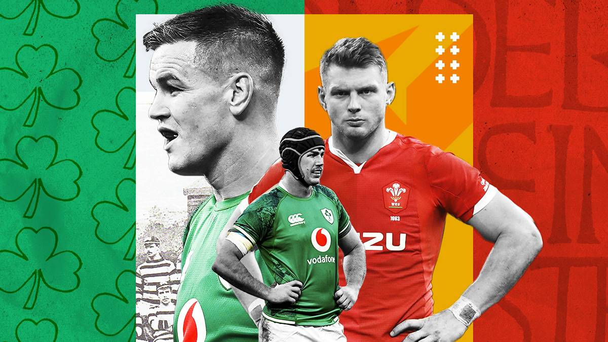Rugby sports Sports Design soccer football matchday Netflix Display poster tv