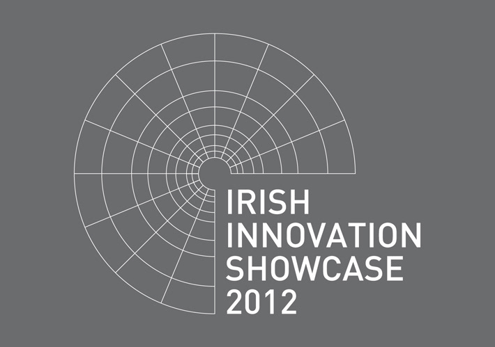 irish innovation showcase  logo  corporate  business  Catalysto  ireland