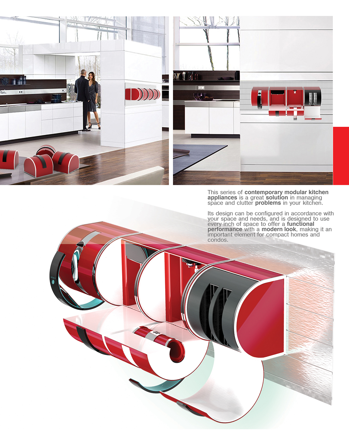 design  furniture  fashion appliances