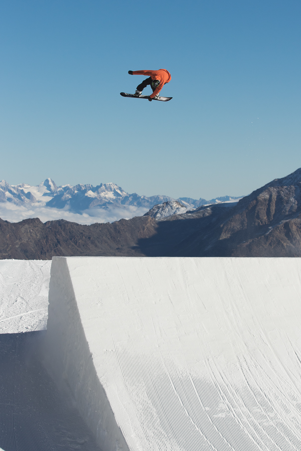 actionsports BW photography female photographer freeskiing Photography  skiing snow Snowboarding snowboardphotography