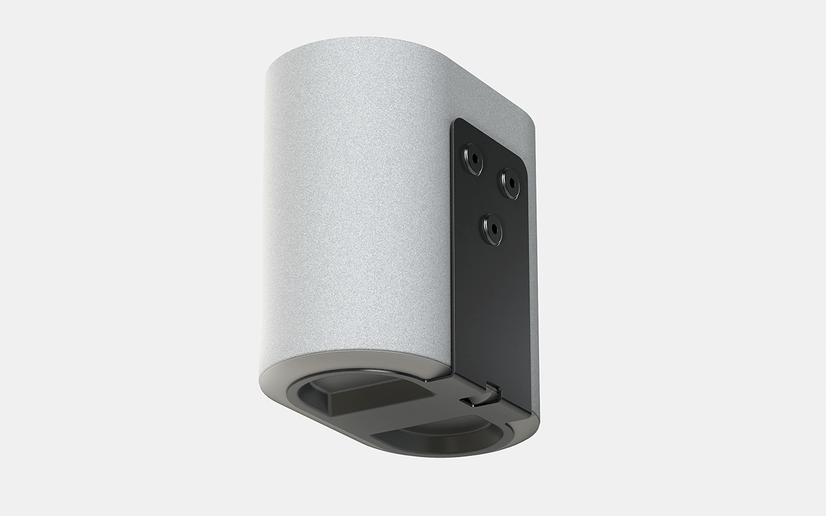 industrialdesign industriedesign productdesign Smart Speaker speaker