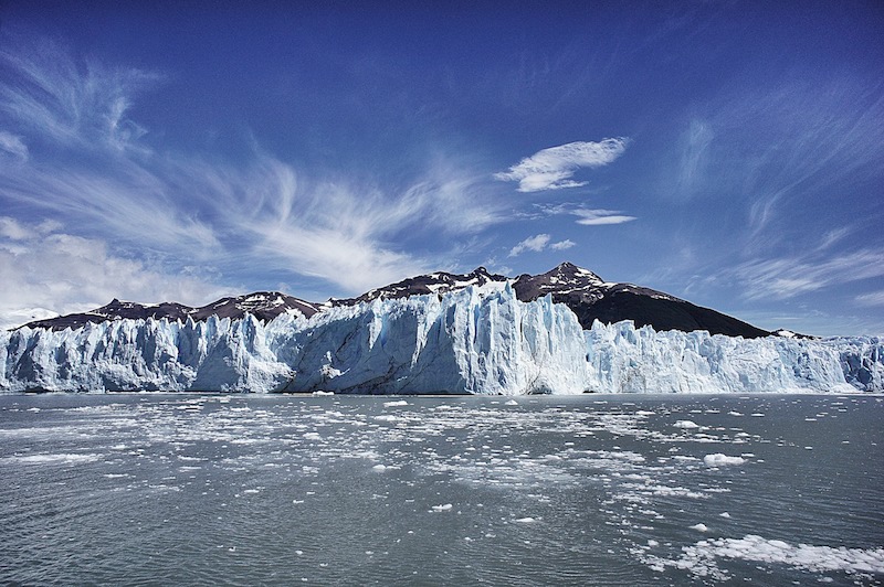 argentina patagonia photo Nature  landscape glaciar glacier farmer Travel fitz roy mountains fotografie Fotoreportage