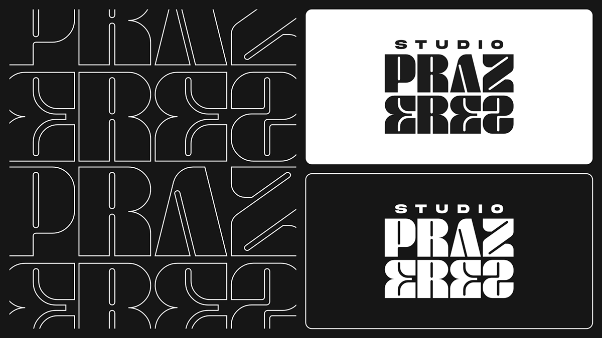 brand identity Graphic Designer identidade visual studio motion design Brasil design gráfico marketing   Social media post desgn