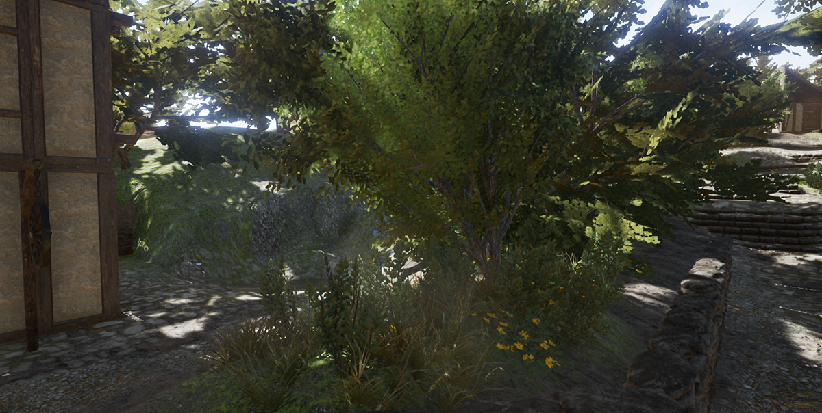 Games game gamedesign Unreal Unreal Engine Unreal Engine 4 UE4