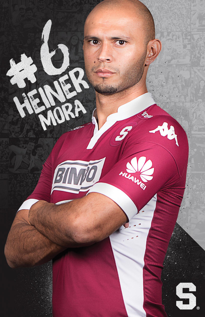 deportivo saprissa Costa Rica Photo media Express PMEimages branding  sports photography soccer