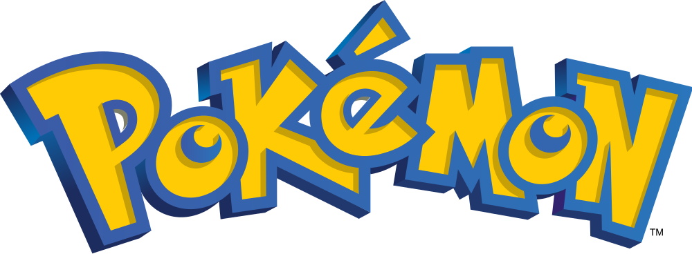 UI ux Pokemon design designer shop stuffed Webdesign code PokemonGO