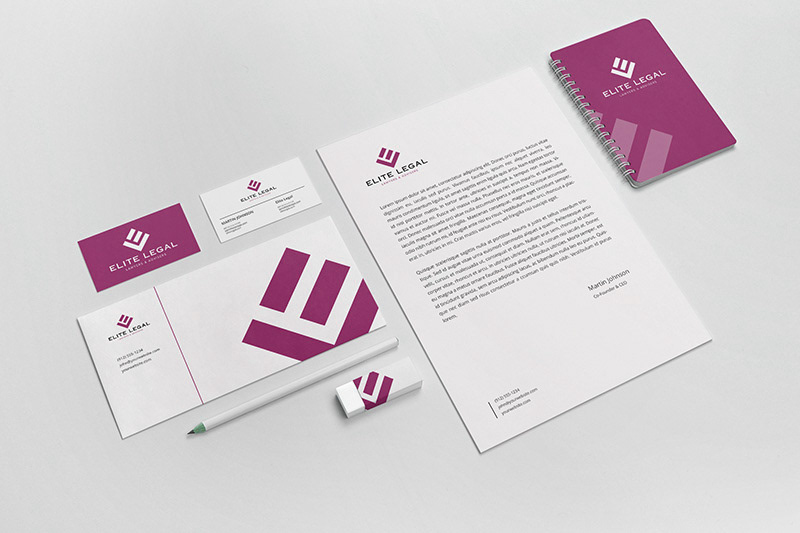 business card Stationery Stationery designs Business Card Designs