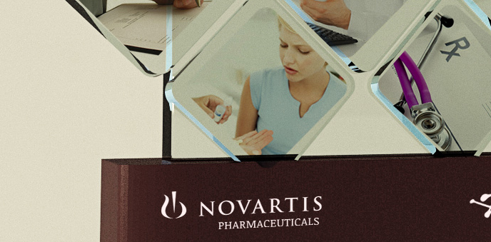 Novartis Novartis pharma Pharma medical hospital module Program Medical Program yahya zakaria  stellar Pharmaceutical Pharma impelement