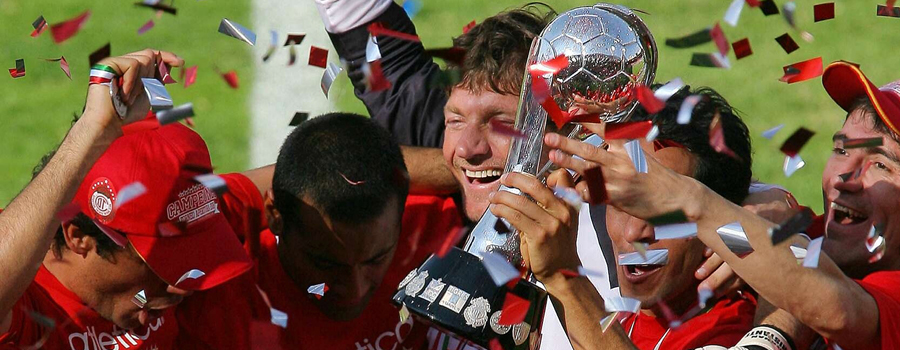 femexfut soccer trophy league bbva mx LigaMX Deportes Futbol triunfo