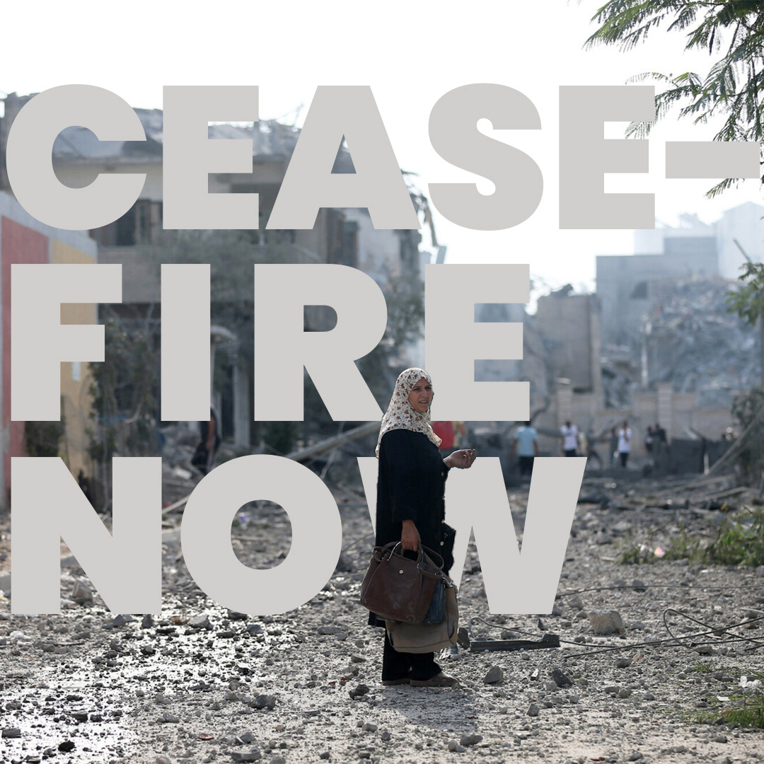 palestine gaza Ceasefire israel فلسطين غزة War