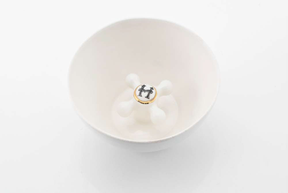 porcelain bowl ceramic bowl snack bowl white bowl ceramic design bone china ceramic porcelain tableware tabletop KITCHENWARE home decor china ceramic dish
