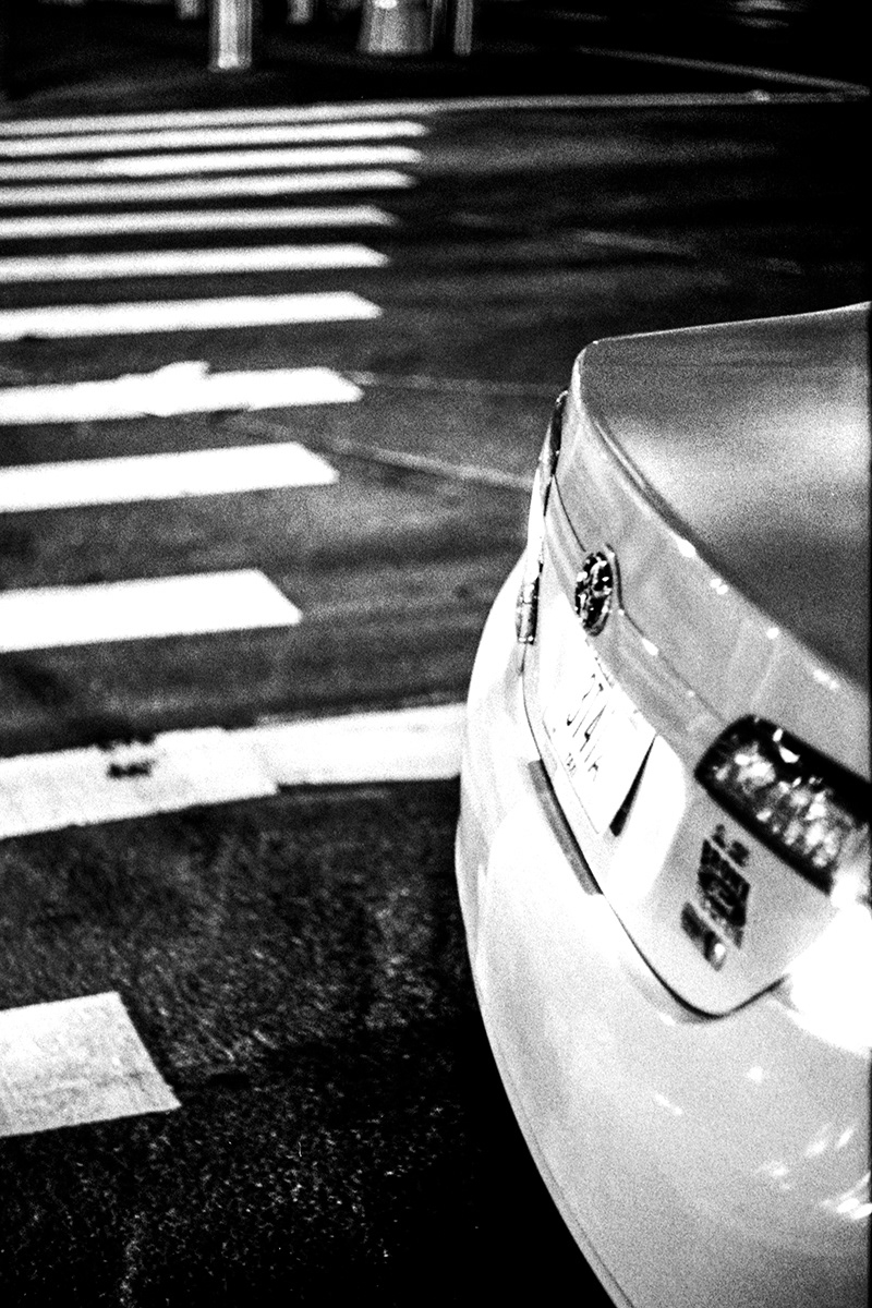 New York hannahandjoel hannah&joel hannah and joel hannah & joel nyc Street street life Leica ilovemyleica life Manhattan people joel benguigui hannah dusar