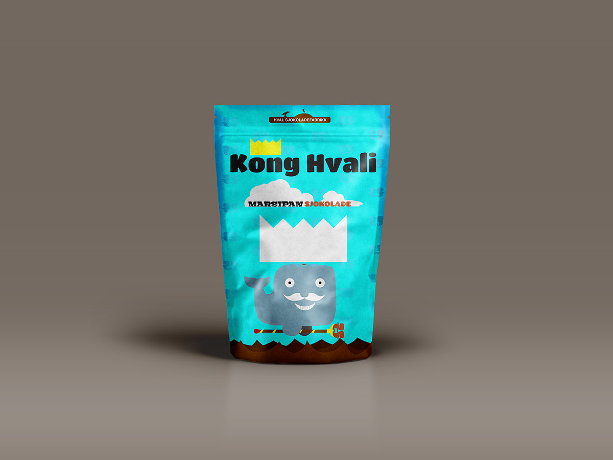 package design  rebranding chocolate packaging