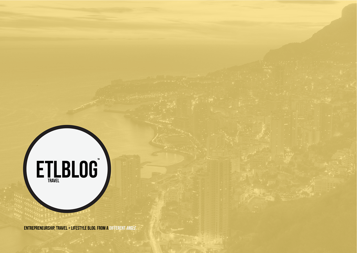 Blog blogging  sans-serif Travel lifestyle business Internet