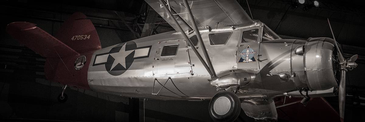 USAF planes Aircraft flight Wright Brothers aviation history museum ohio