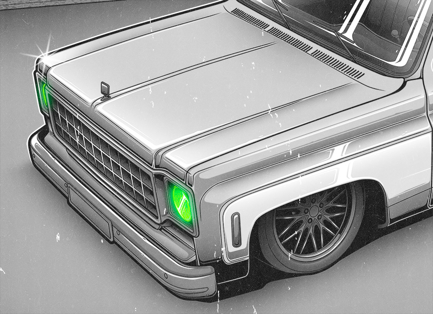 car automotive   Vehicle automobile Logo Design vector artwork Digital Art  ILLUSTRATION  Drawing 