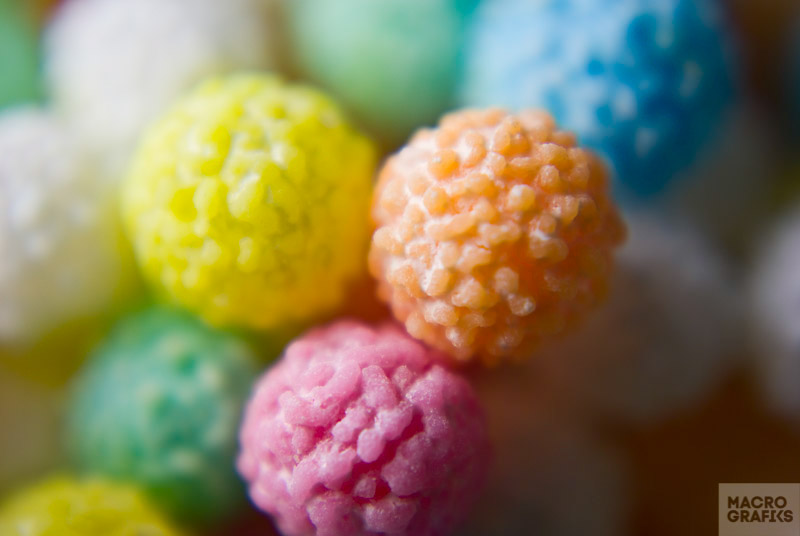 macro photos close-up photo stock macrografiks Food  Sweets Candy Candies sugar decoration background multicolored colorful vivid party festive gummi slices rounded balls drops gum edible Collection commercial stock photography stock photo